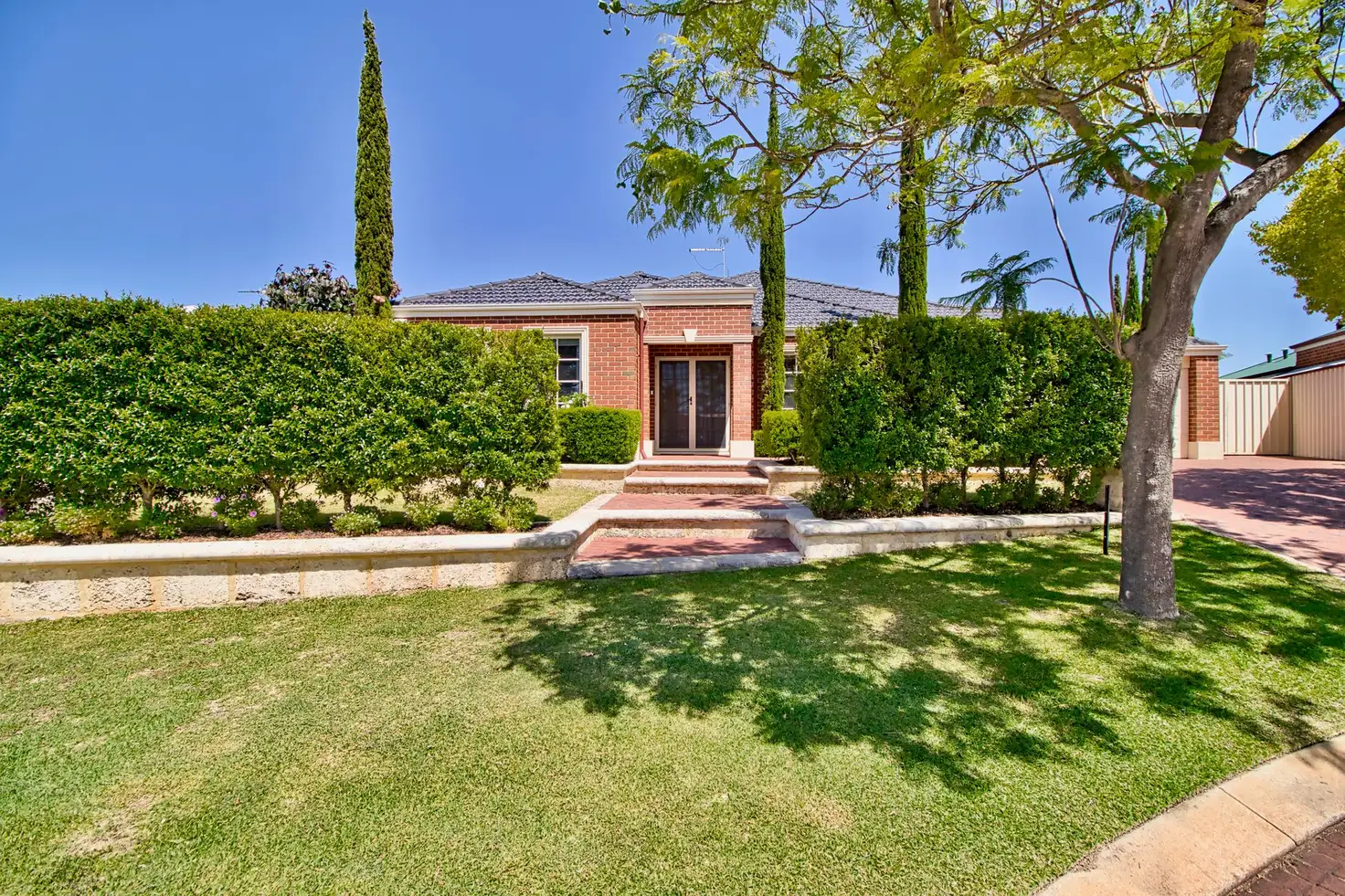 Main view of Homely house listing, 26 Scotford Way, Baldivis WA 6171