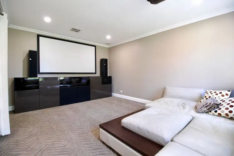 Third view of Homely house listing, 26 Scotford Way, Baldivis WA 6171