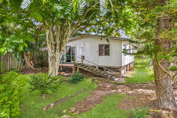 16 Thorne Road, Birkdale QLD 4159