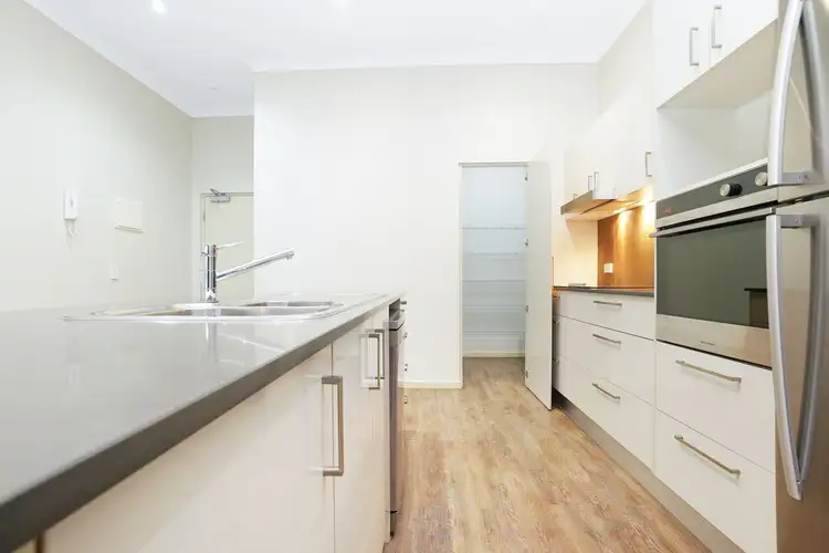 Third view of Homely unit listing, 231/127 Flynn Circuit, Bellamack NT 832