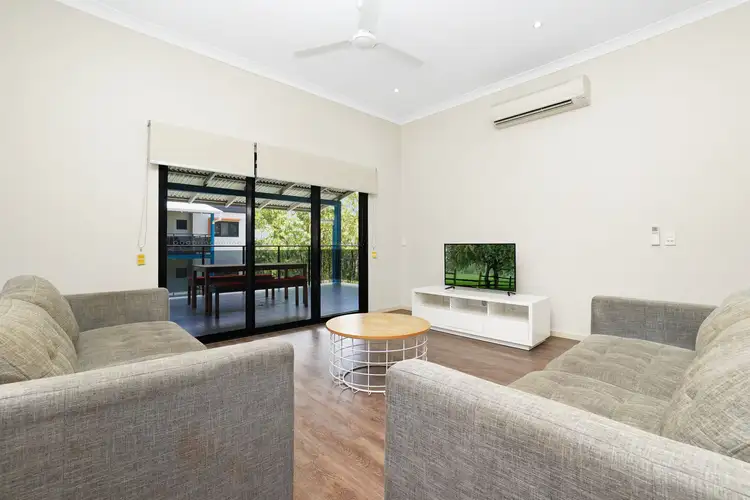 Sixth view of Homely unit listing, 231/127 Flynn Circuit, Bellamack NT 832