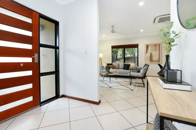 Second view of Homely house listing, 33 Dollery Court, Gunn NT 832