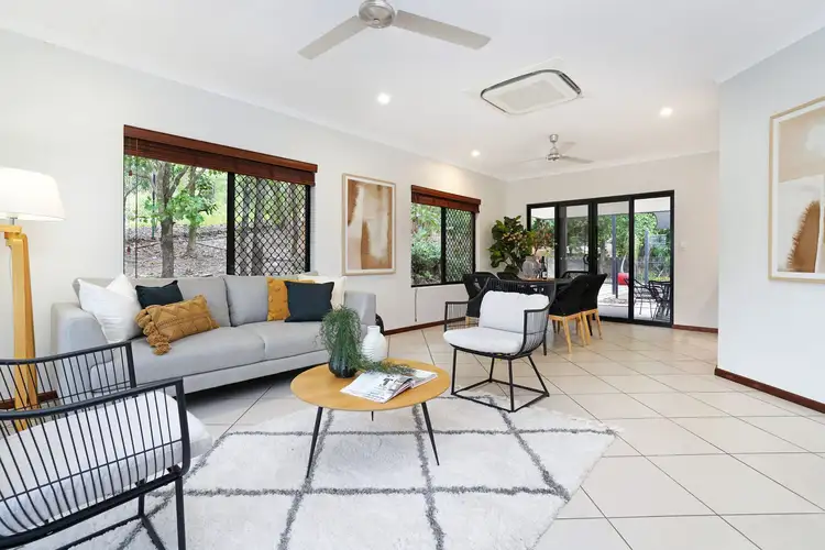Third view of Homely house listing, 33 Dollery Court, Gunn NT 832