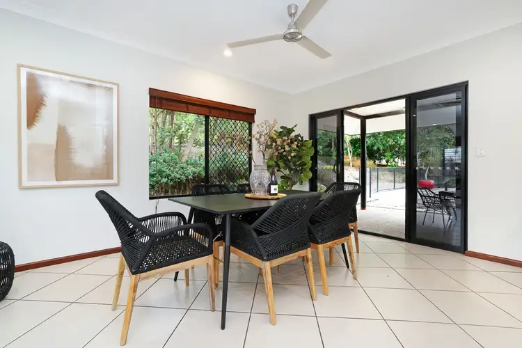 Fourth view of Homely house listing, 33 Dollery Court, Gunn NT 832