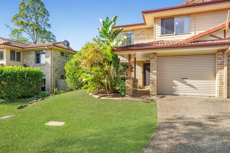 13/2 Denison Court