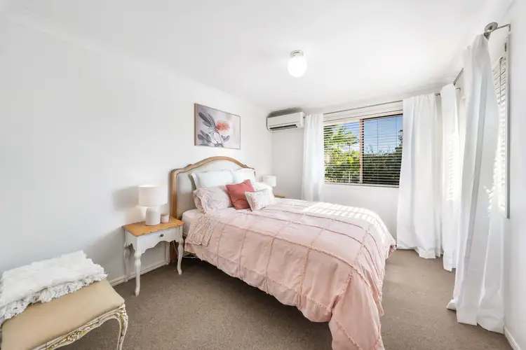 Sixth view of Homely townhouse listing, 13/2 Denison Court, Capalaba QLD 4157