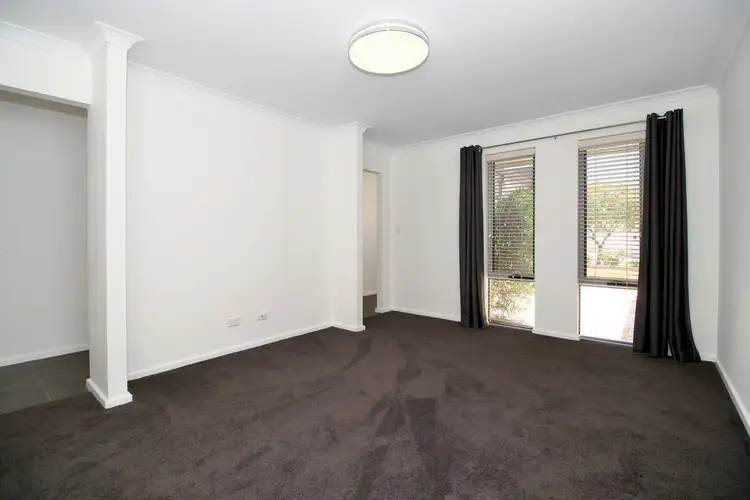 Seventh view of Homely house listing, 5 Carrow Bend, Baldivis WA 6171