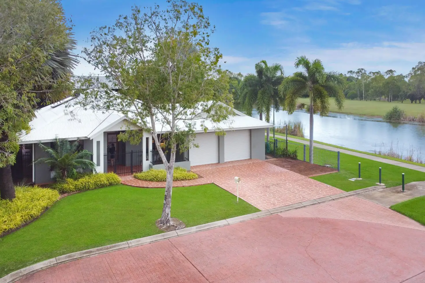 Main view of Homely house listing, 7 De Courcy Place, Durack NT 830