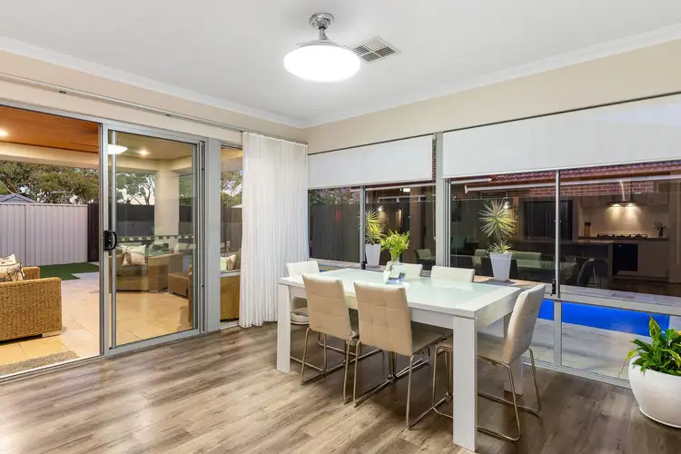 Seventh view of Homely house listing, 7 Highbury Boulevard, Baldivis WA 6171