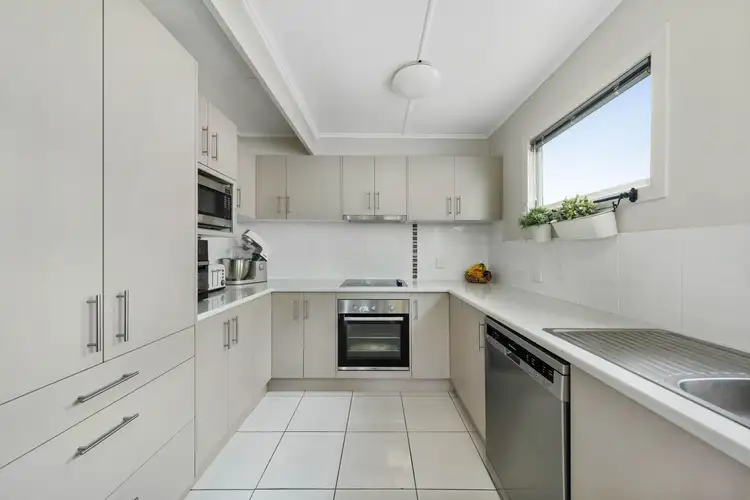 Fourth view of Homely house listing, 327 Whites Road, Lota QLD 4179