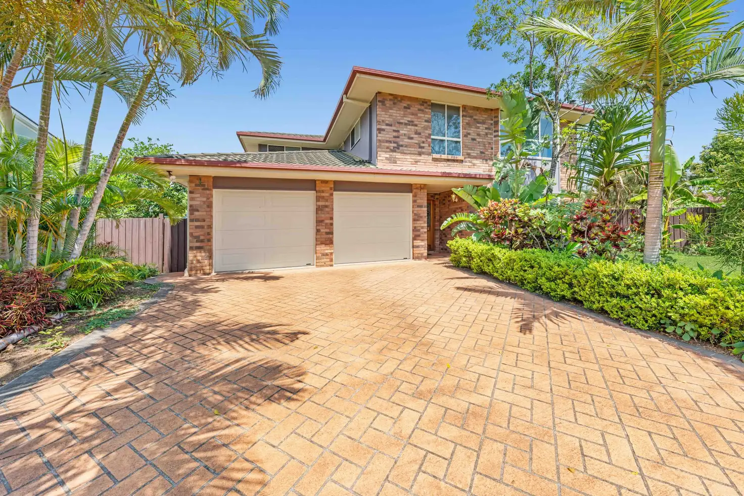 Main view of Homely house listing, 9 Corey Close, Wellington Point QLD 4160