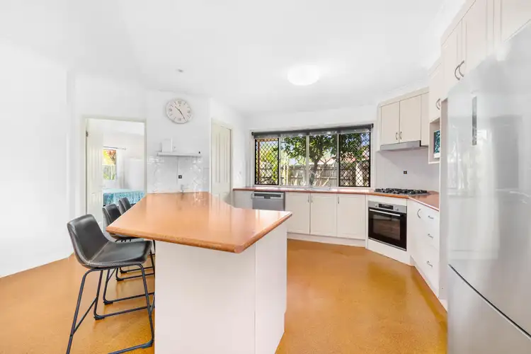 Sixth view of Homely house listing, 9 Corey Close, Wellington Point QLD 4160
