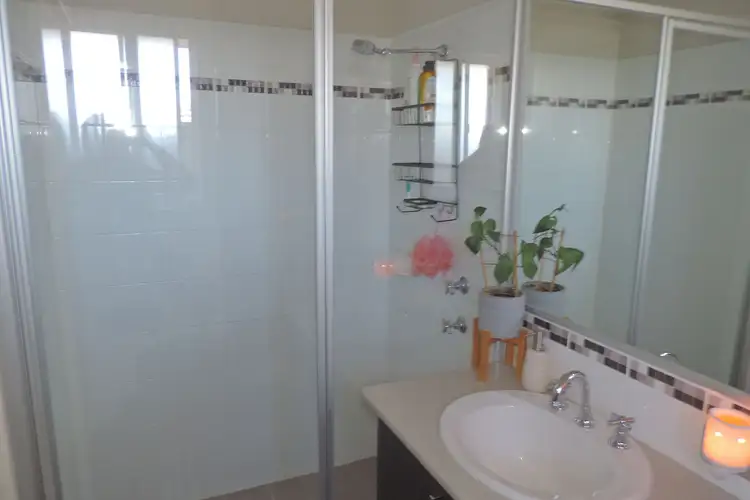 Sixth view of Homely unit listing, 3/2 Kapok Turn, Baldivis WA 6171