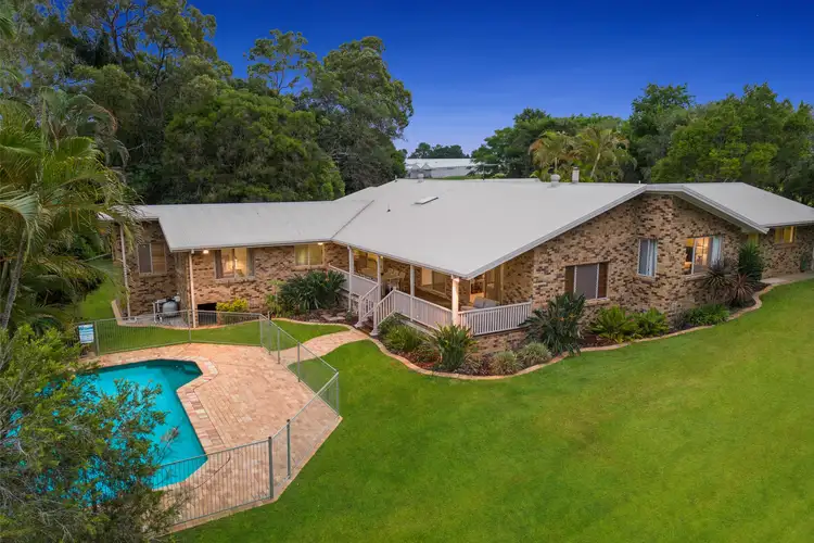 15 Milner Place, Thornlands QLD 4164