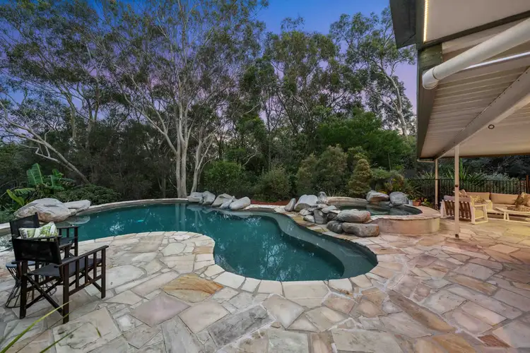 Fourth view of Homely house listing, 18-20 Nanette Court, Alexandra Hills QLD 4161