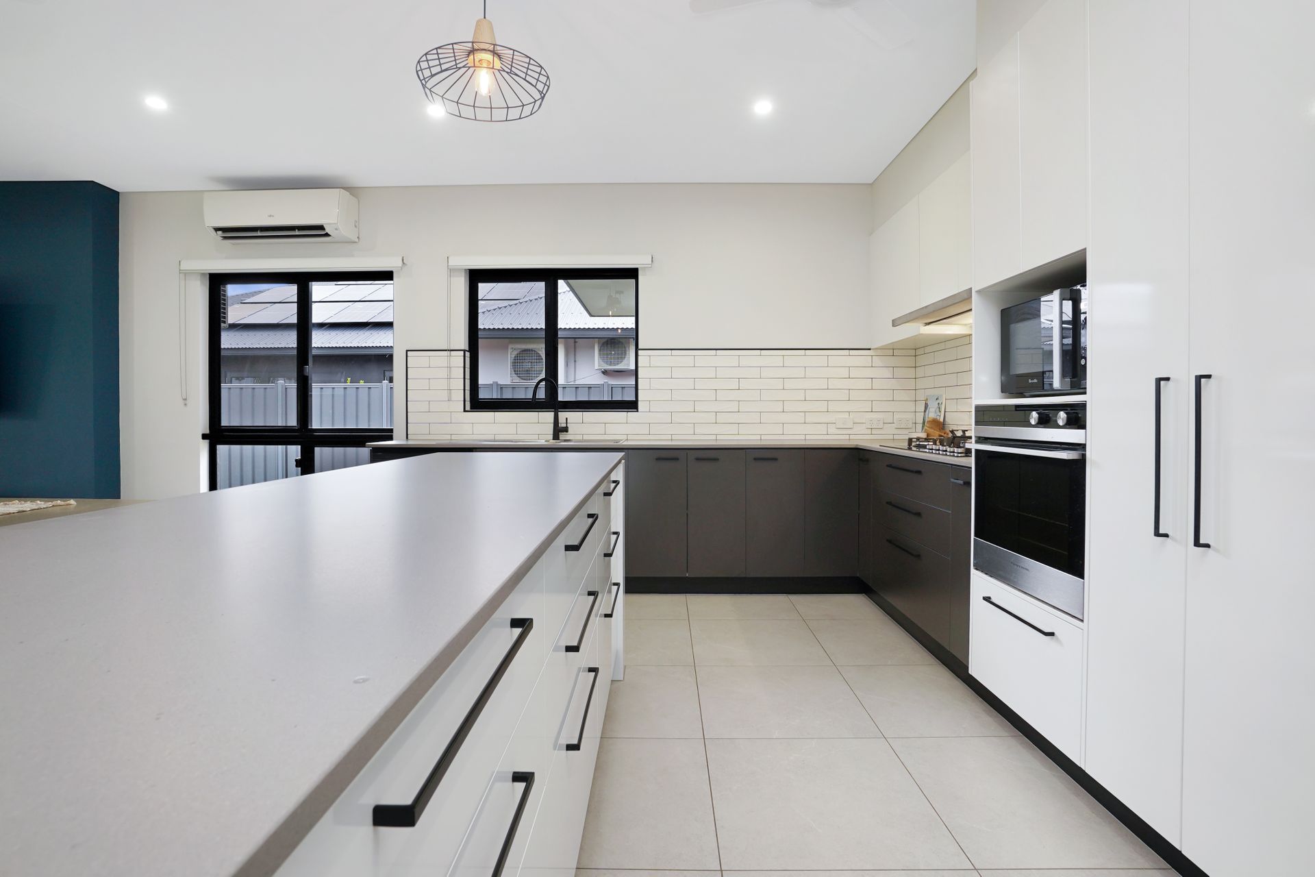 Fourth view of Homely house listing, 58 Sundew Circuit, Zuccoli NT 832