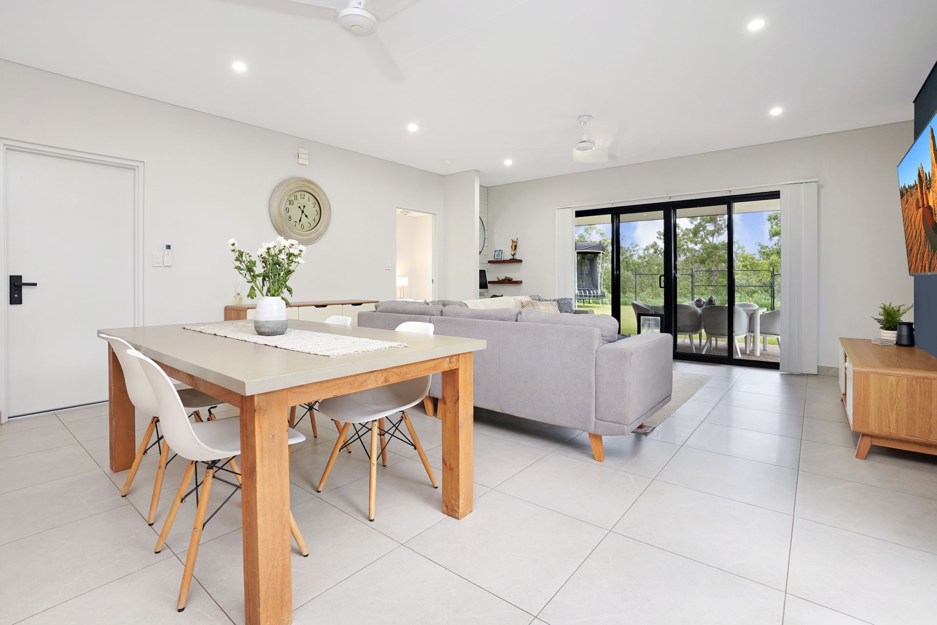 Sixth view of Homely house listing, 58 Sundew Circuit, Zuccoli NT 832