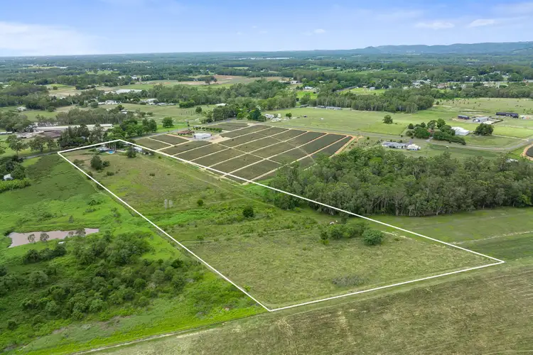 Main view of Homely house listing, 99 Newlands Road, Wamuran QLD 4512
