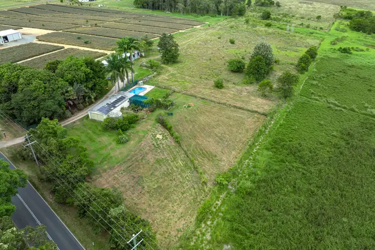 Fourth view of Homely house listing, 99 Newlands Road, Wamuran QLD 4512