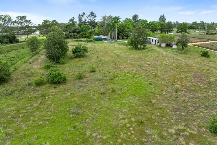 Fifth view of Homely house listing, 99 Newlands Road, Wamuran QLD 4512