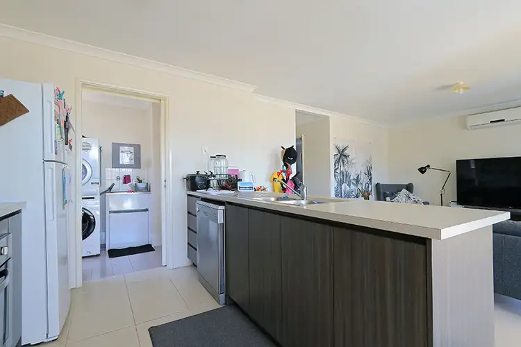 Fifth view of Homely house listing, 20 Panozza Circle, Maddington WA 6109