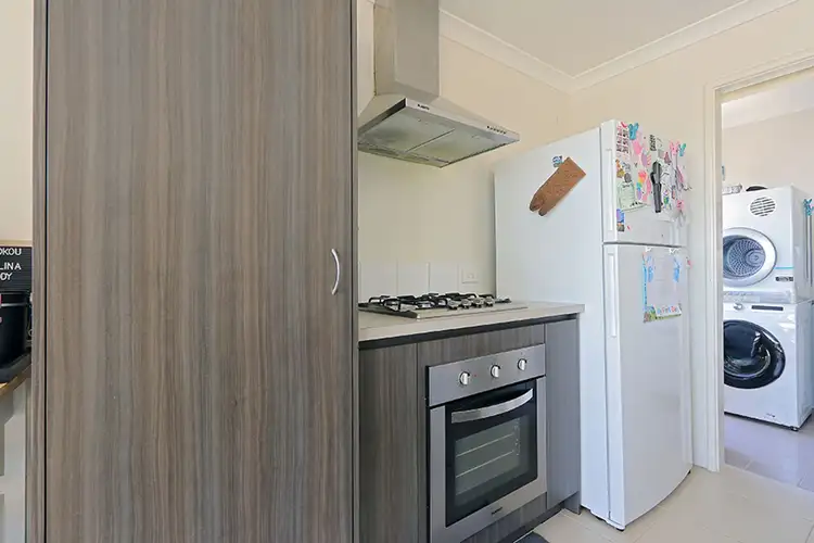 Sixth view of Homely house listing, 20 Panozza Circle, Maddington WA 6109