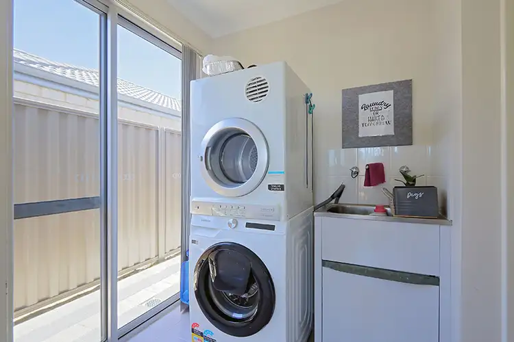 Seventh view of Homely house listing, 20 Panozza Circle, Maddington WA 6109