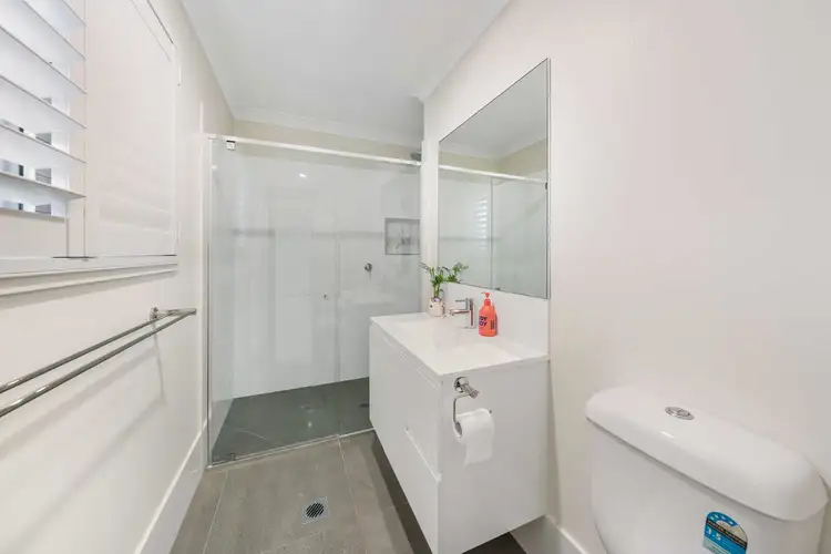 Sixth view of Homely house listing, 122 Expedition Road, Yarrabilba QLD 4207