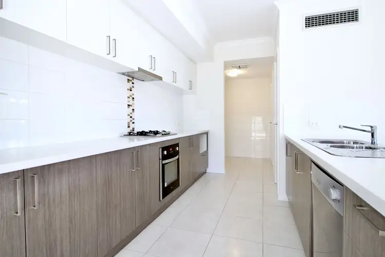 Fourth view of Homely unit listing, 1/1 Ballys Turn, Baldivis WA 6171