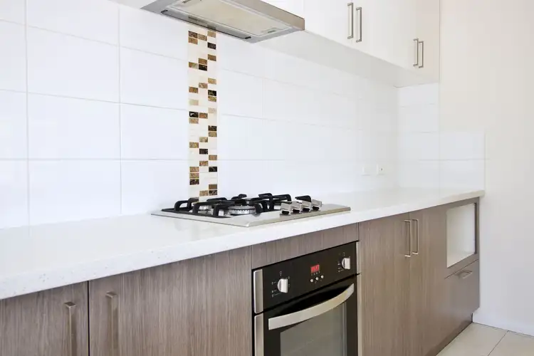 Sixth view of Homely unit listing, 1/1 Ballys Turn, Baldivis WA 6171