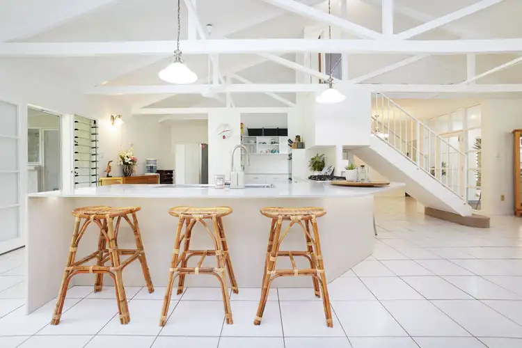 Second view of Homely rural property listing, 379 Bees Creek Road, Bees Creek NT 822