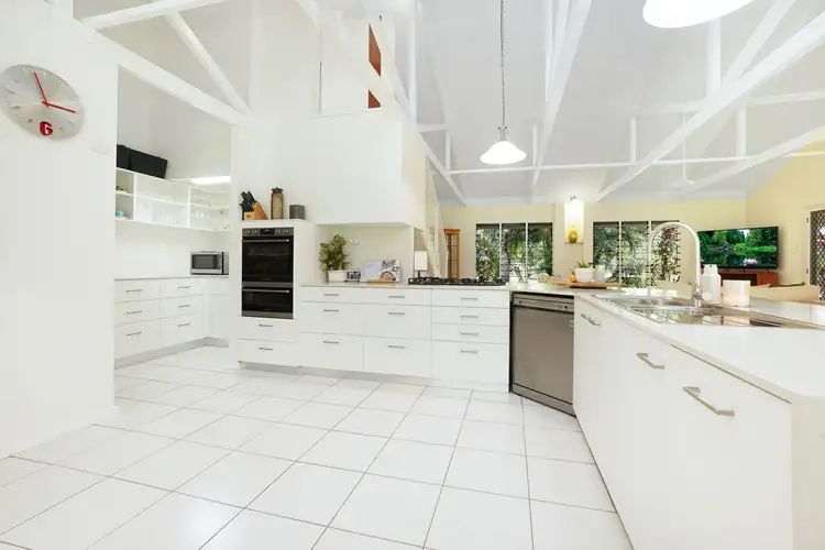 Third view of Homely rural property listing, 379 Bees Creek Road, Bees Creek NT 822