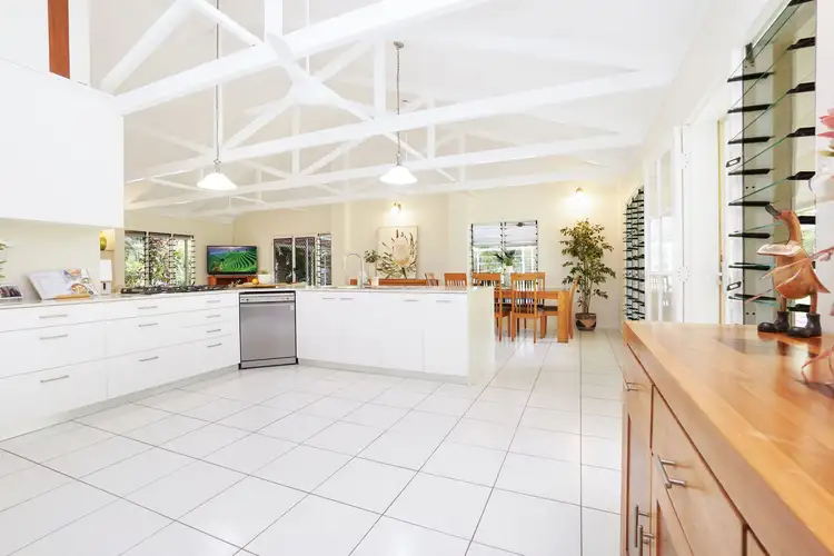 Fourth view of Homely rural property listing, 379 Bees Creek Road, Bees Creek NT 822