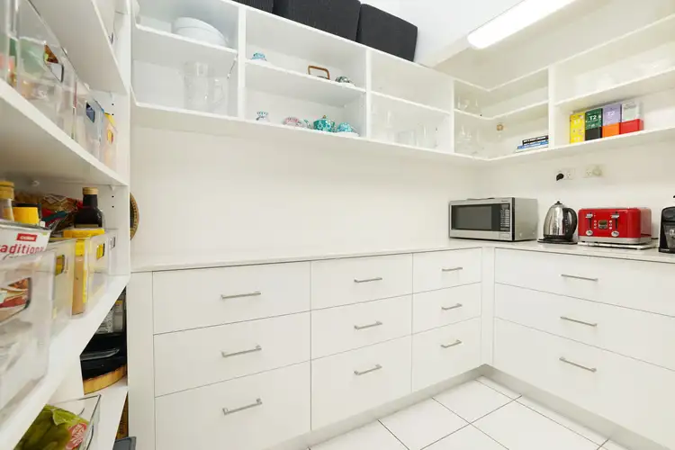 Fifth view of Homely rural property listing, 379 Bees Creek Road, Bees Creek NT 822