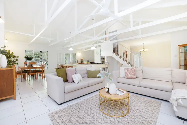 Sixth view of Homely rural property listing, 379 Bees Creek Road, Bees Creek NT 822