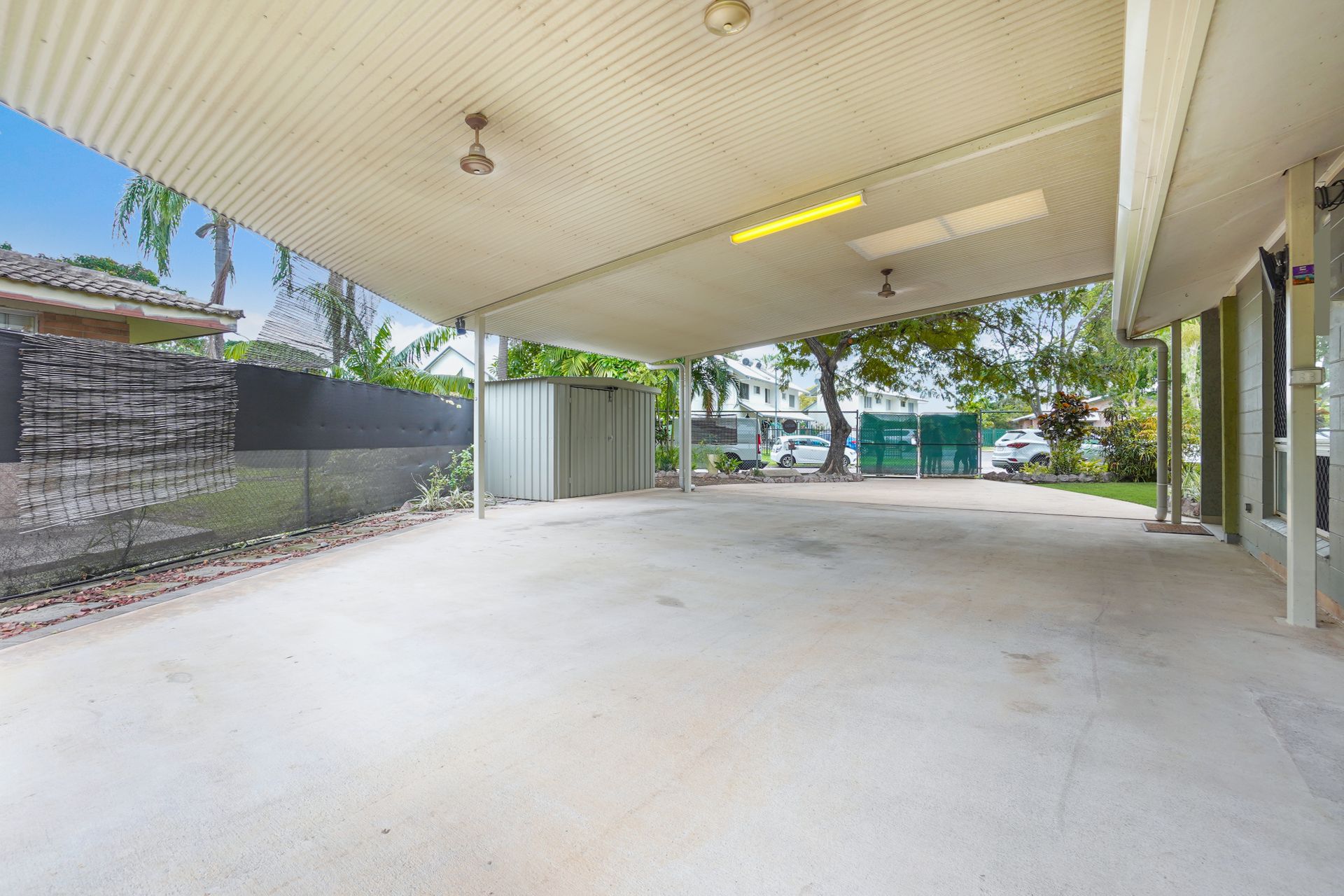 Fourth view of Homely house listing, 6 Cornwallis Circuit, Gray NT 830