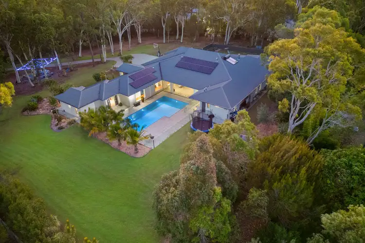 33 Luke Street, Thornlands QLD 4164