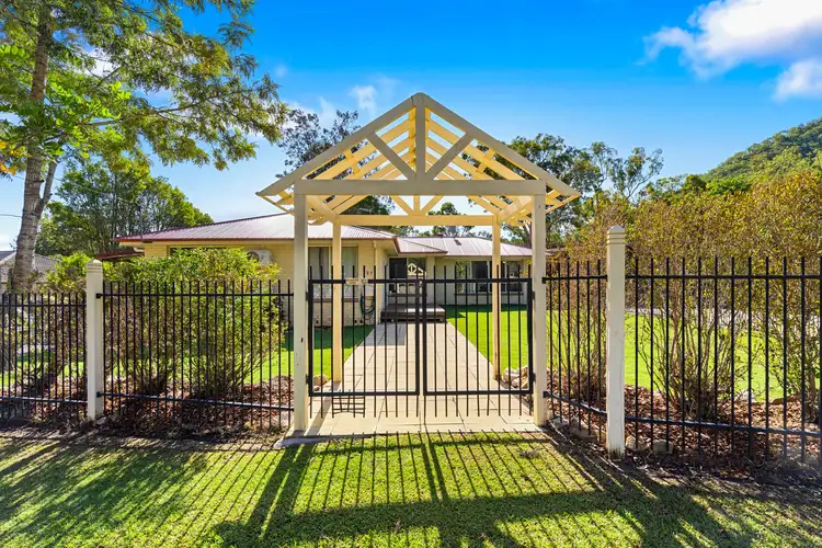 Fourth view of Homely house listing, 21 Carriage Crescent, Beerburrum QLD 4517