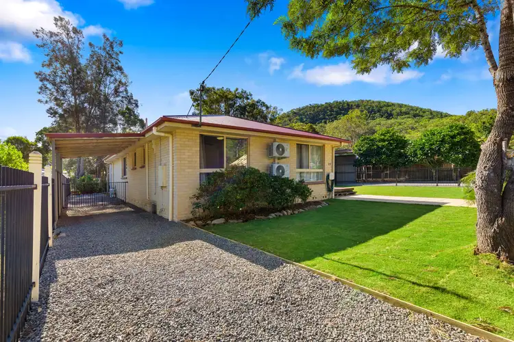Sixth view of Homely house listing, 21 Carriage Crescent, Beerburrum QLD 4517