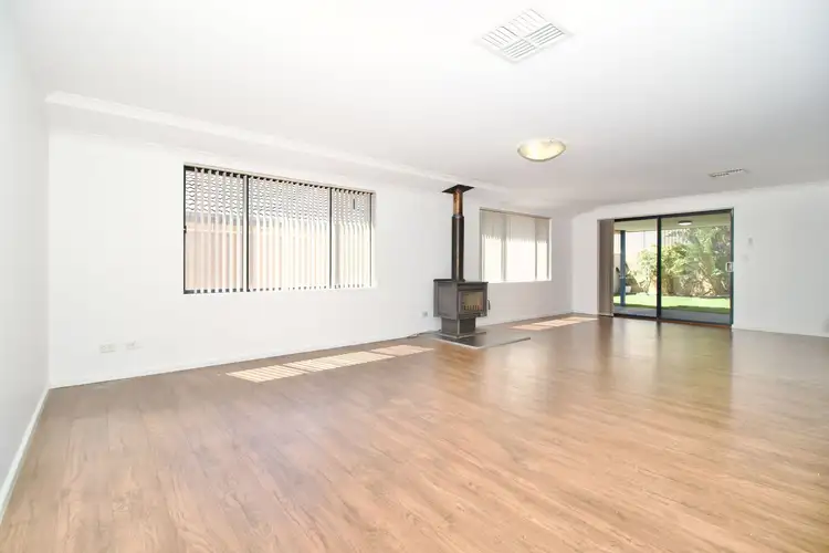 Third view of Homely house listing, 27 Portman Parade, Baldivis WA 6171