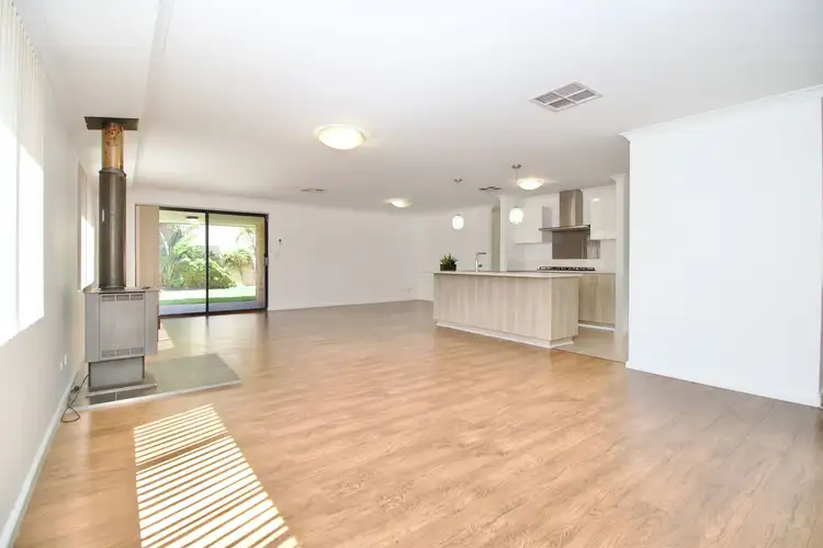 Fourth view of Homely house listing, 27 Portman Parade, Baldivis WA 6171