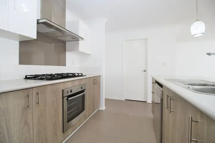 Sixth view of Homely house listing, 27 Portman Parade, Baldivis WA 6171