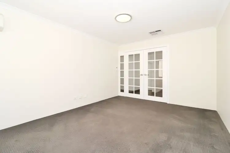 Seventh view of Homely house listing, 27 Portman Parade, Baldivis WA 6171