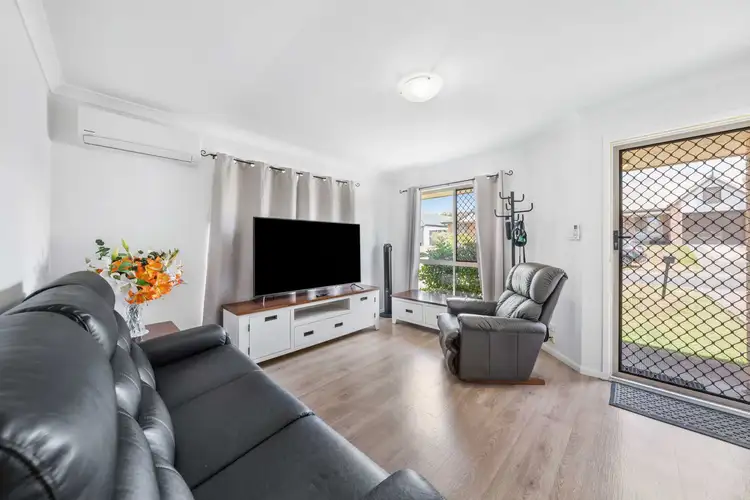 Third view of Homely house listing, 11 Coonungai Place, Tingalpa QLD 4173