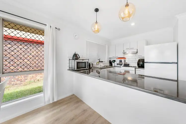 Fourth view of Homely house listing, 11 Coonungai Place, Tingalpa QLD 4173