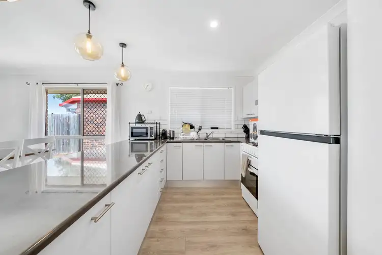 Fifth view of Homely house listing, 11 Coonungai Place, Tingalpa QLD 4173