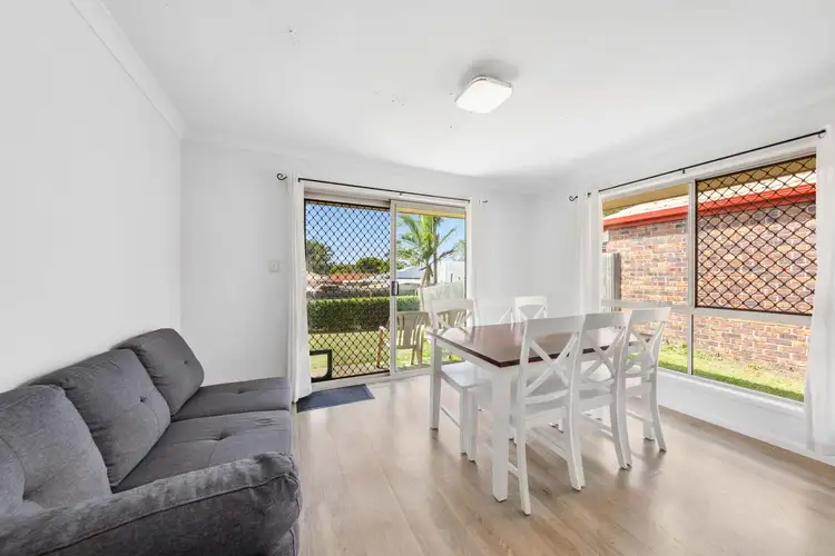 Sixth view of Homely house listing, 11 Coonungai Place, Tingalpa QLD 4173