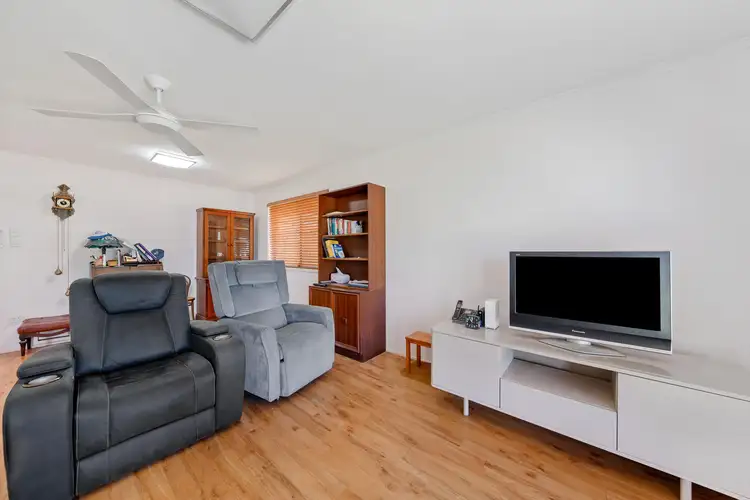 Sixth view of Homely house listing, 5 Joslin Street, Birkdale QLD 4159