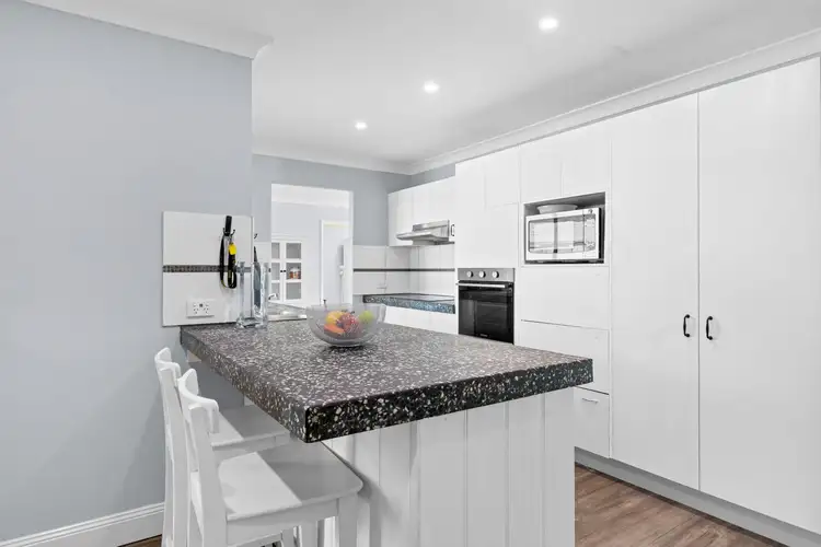 Sixth view of Homely house listing, 27 Spirit Drive, Capalaba QLD 4157