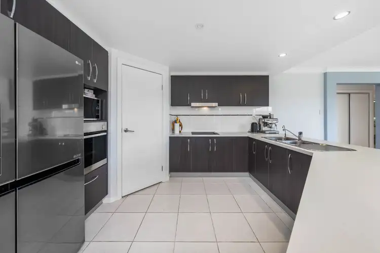 Third view of Homely house listing, 8 Apple Gum Crescent, Thornlands QLD 4164